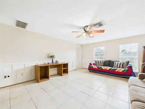1236 County Road 634 Alvin TX 77511