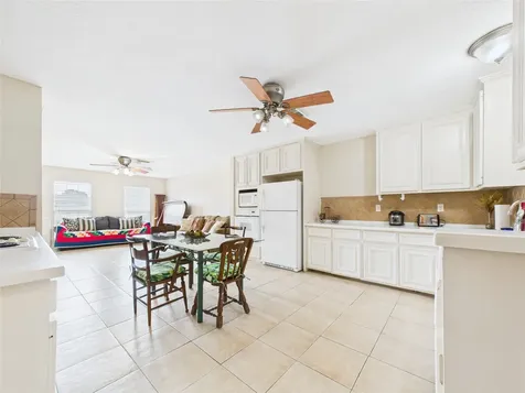 1236 County Road 634 Alvin TX 77511