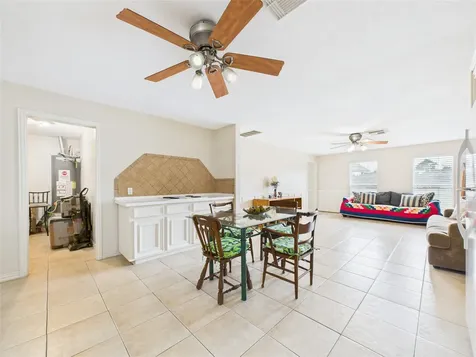 1236 County Road 634 Alvin TX 77511