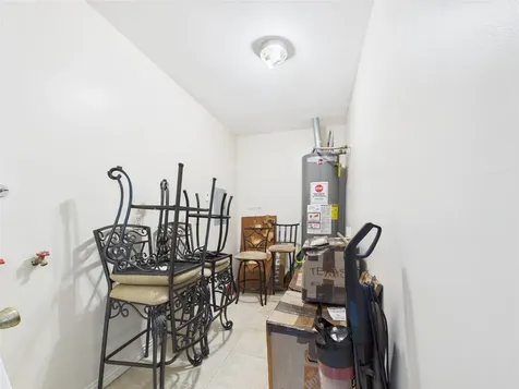 1236 County Road 634 Alvin TX 77511