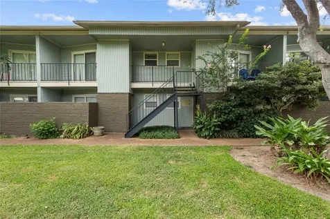 102 Strand Street 4 Galveston TX 77550
