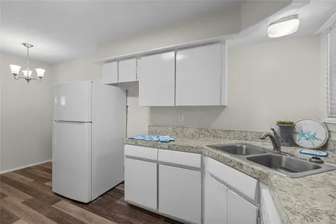 102 Strand Street 4 Galveston TX 77550
