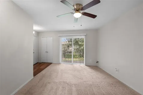 102 Strand Street 4 Galveston TX 77550