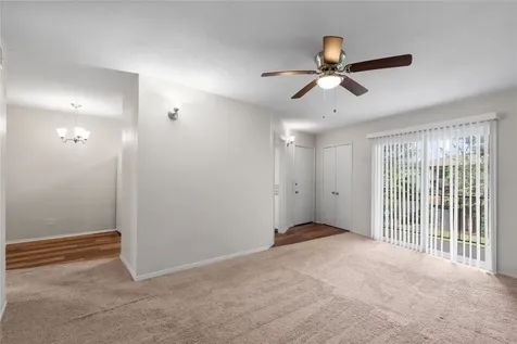 102 Strand Street 4 Galveston TX 77550