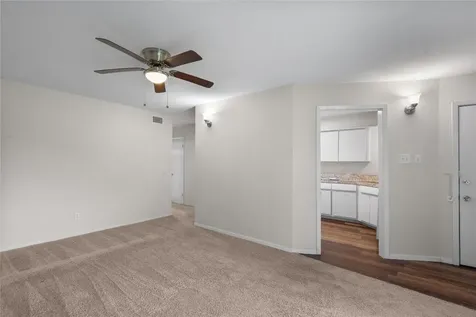 102 Strand Street 4 Galveston TX 77550