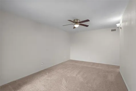 102 Strand Street 4 Galveston TX 77550