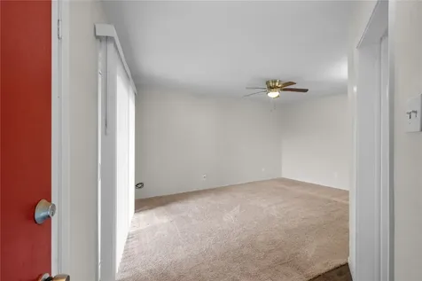 102 Strand Street 4 Galveston TX 77550