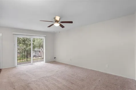 102 Strand Street 4 Galveston TX 77550