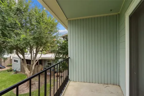 102 Strand Street 4 Galveston TX 77550