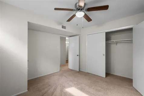 102 Strand Street 4 Galveston TX 77550