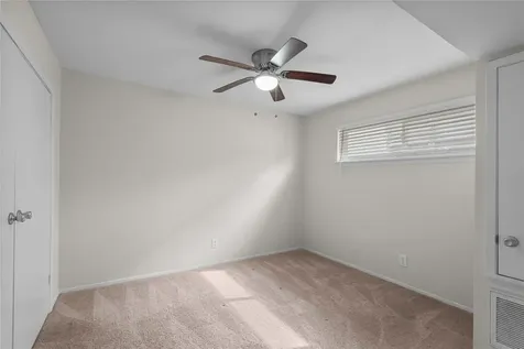 102 Strand Street 4 Galveston TX 77550