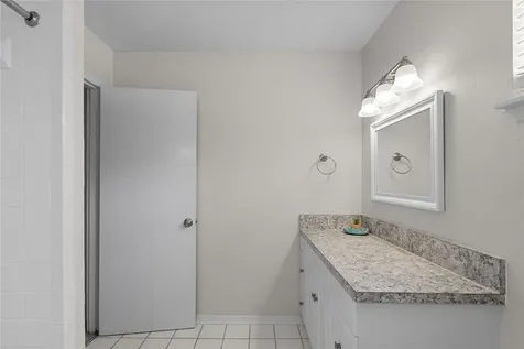 102 Strand Street 4 Galveston TX 77550