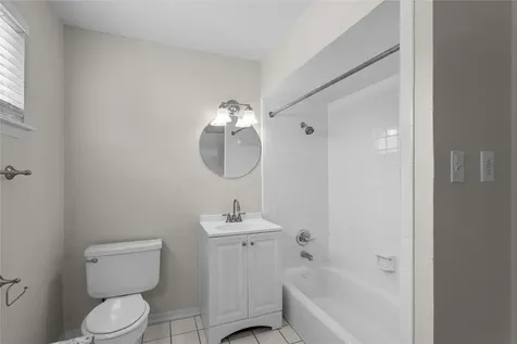 102 Strand Street 4 Galveston TX 77550