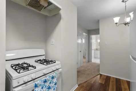 102 Strand Street 4 Galveston TX 77550