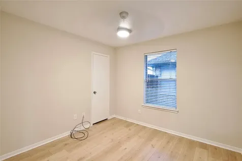 16514 Camino Del Sol Drive Houston TX 77083