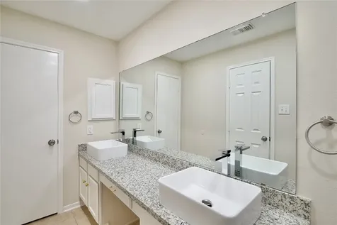 16514 Camino Del Sol Drive Houston TX 77083