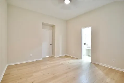16514 Camino Del Sol Drive Houston TX 77083