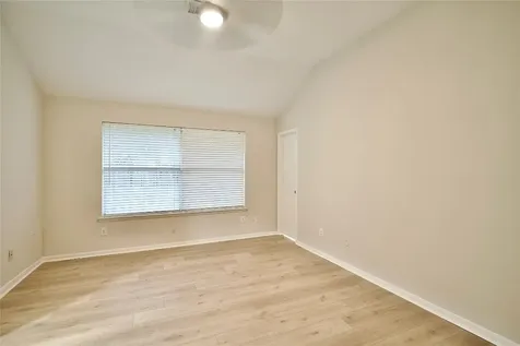 16514 Camino Del Sol Drive Houston TX 77083