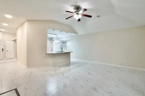 16514 Camino Del Sol Drive Houston TX 77083