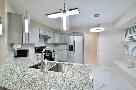 16514 Camino Del Sol Drive Houston TX 77083