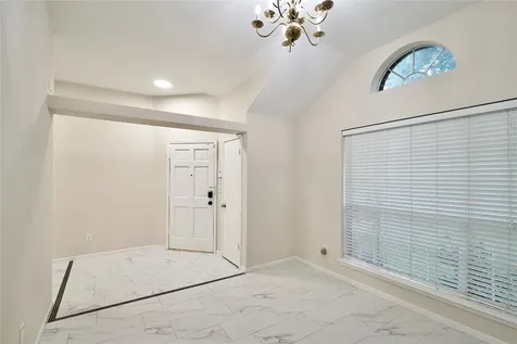 16514 Camino Del Sol Drive Houston TX 77083