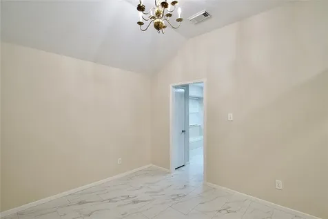 16514 Camino Del Sol Drive Houston TX 77083