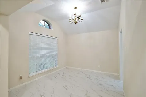 16514 Camino Del Sol Drive Houston TX 77083