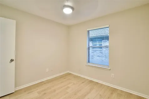 16514 Camino Del Sol Drive Houston TX 77083