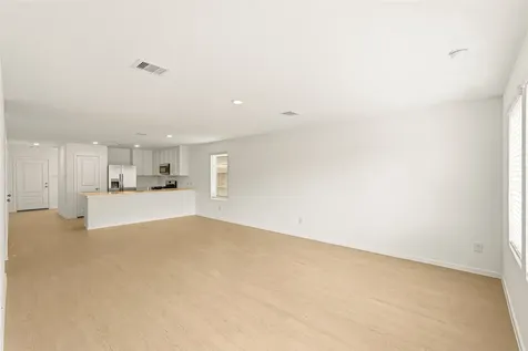 6034 Ash Willow Court Montgomery TX 77316