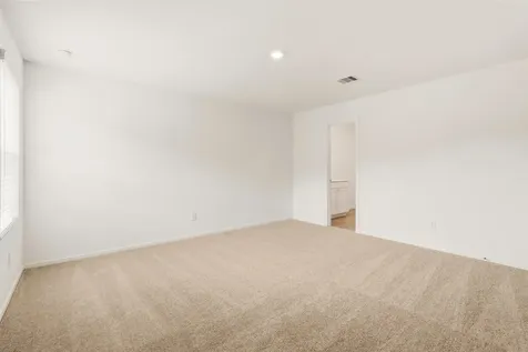 6034 Ash Willow Court Montgomery TX 77316