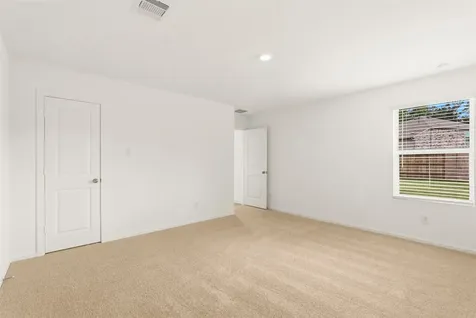 6034 Ash Willow Court Montgomery TX 77316