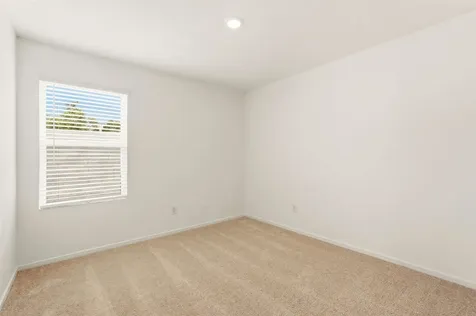 6034 Ash Willow Court Montgomery TX 77316