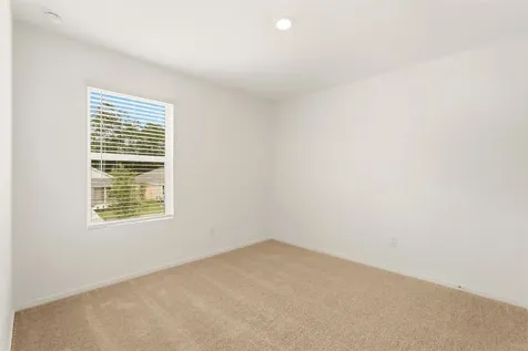 6034 Ash Willow Court Montgomery TX 77316