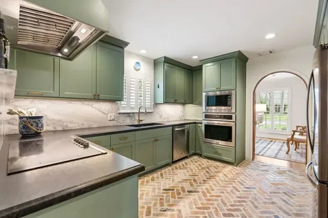 13727 Kingsride Lane Houston TX 77079