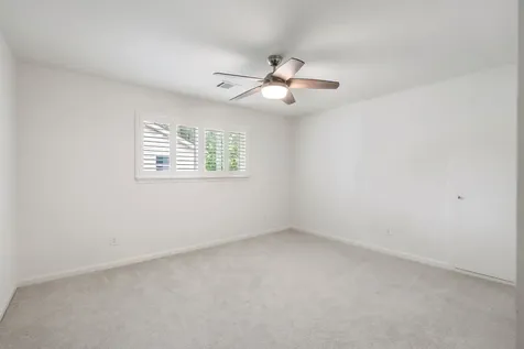 13727 Kingsride Lane Houston TX 77079