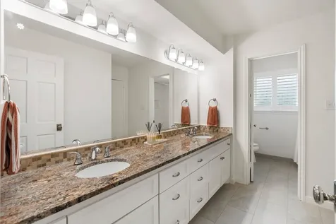13727 Kingsride Lane Houston TX 77079