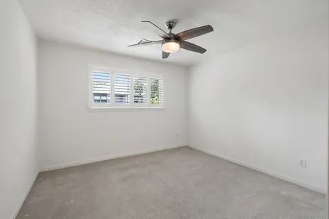 13727 Kingsride Lane Houston TX 77079