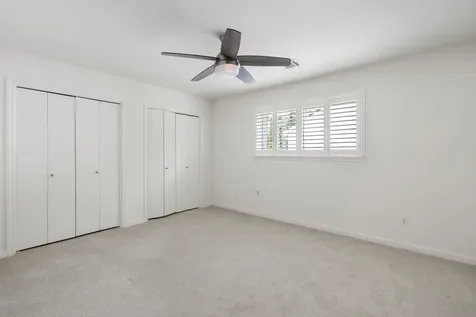 13727 Kingsride Lane Houston TX 77079