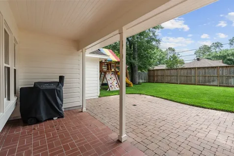 13727 Kingsride Lane Houston TX 77079