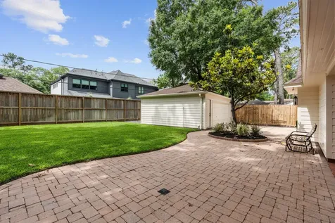 13727 Kingsride Lane Houston TX 77079