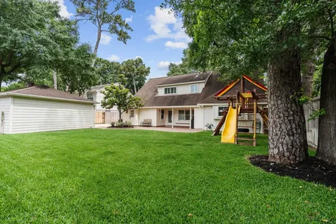 13727 Kingsride Lane Houston TX 77079