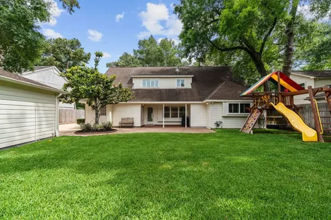 13727 Kingsride Lane Houston TX 77079