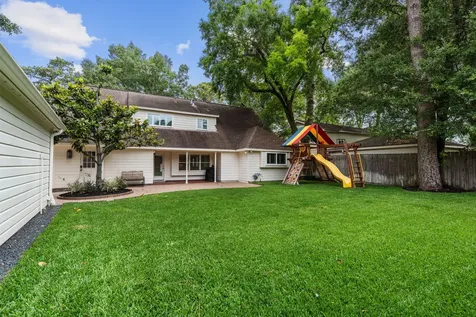 13727 Kingsride Lane Houston TX 77079