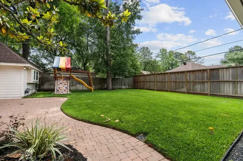 13727 Kingsride Lane Houston TX 77079