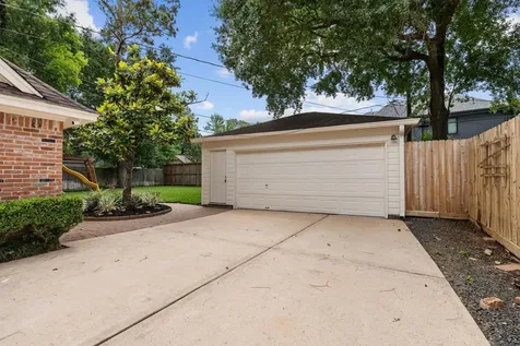 13727 Kingsride Lane Houston TX 77079