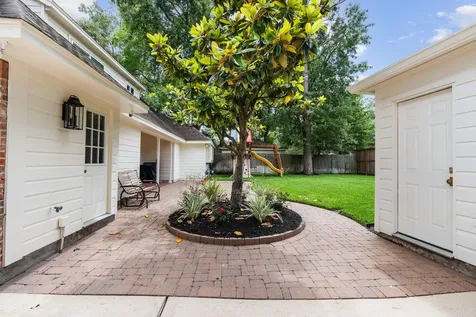 13727 Kingsride Lane Houston TX 77079