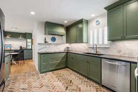 13727 Kingsride Lane Houston TX 77079