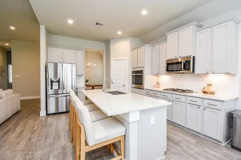 3426 Majestic Pine Lane Rosenberg TX 77471