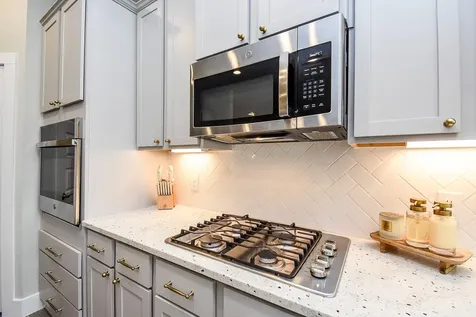 3426 Majestic Pine Lane Rosenberg TX 77471