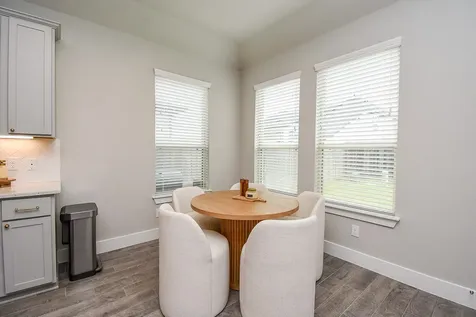 3426 Majestic Pine Lane Rosenberg TX 77471